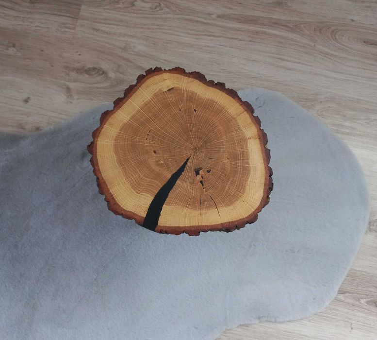 Stoliki/podstawki na kwiaty-RÓŻNE!!