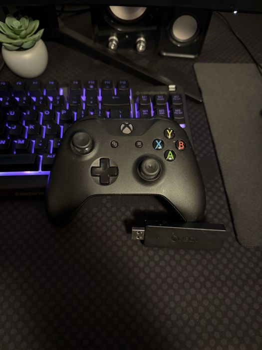 PC Gaming RTX 3070 | Ryzen 5 5600X | 32GB RAM