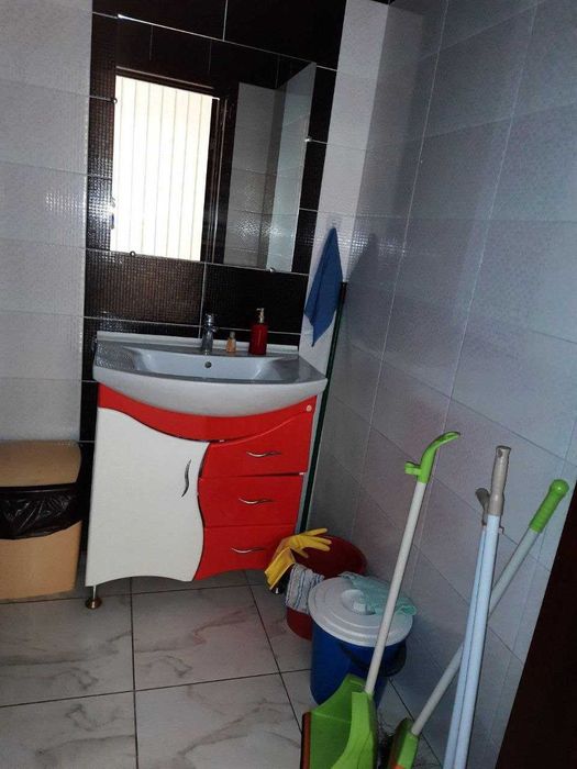 Продам нежилое помещение под бизнес от собственника