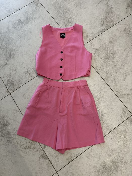 Комтюм від  ZARA