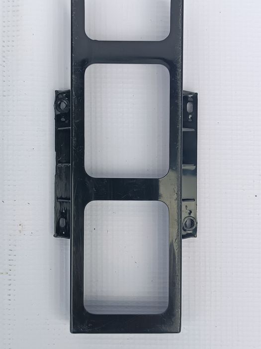 Ociekacz do lodówki Klarstein Bellevin 8