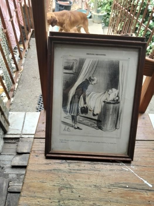 Quadros em óptimo