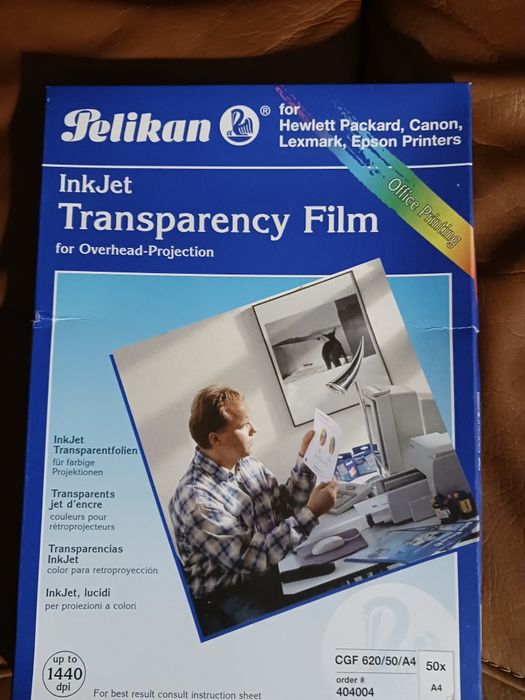 Papel fotográfico e outros , vendo barato ou troco