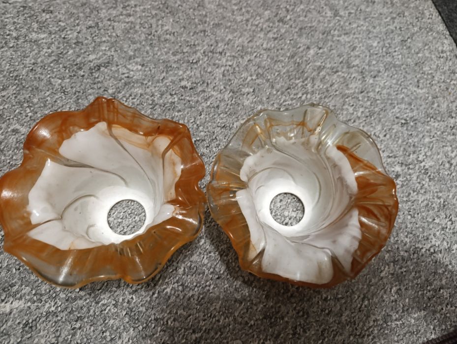 Продам такі квіточки