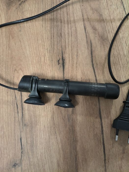 Grzałka Aquael 50W