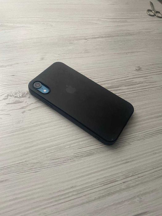 Iphone Xr 64GB Apple