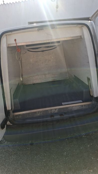 Opel combo 3000€