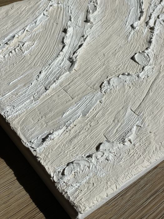 Pintura de textura