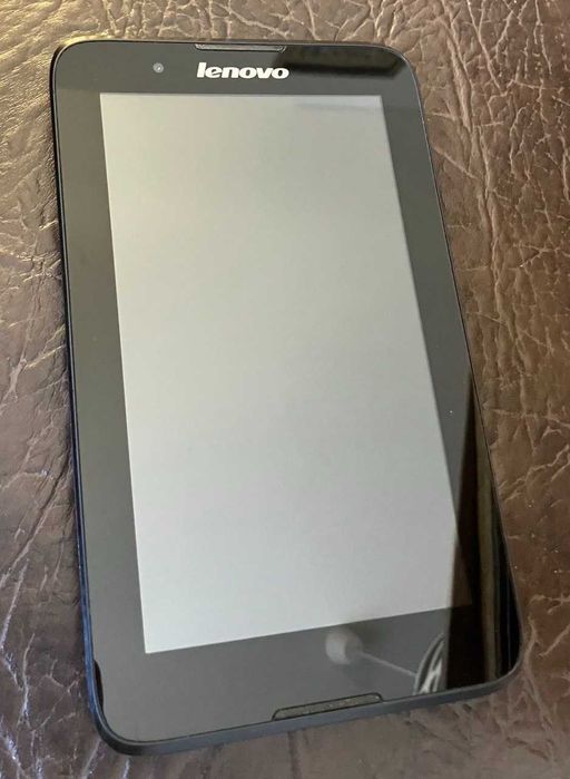 Планшет Lenovo A3300-HV, SIM карта. Wi-Fi роздача.
