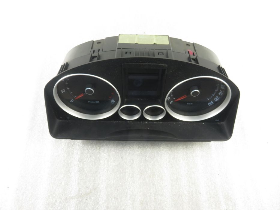 Licznik Vw Golf V 2.0 Gti