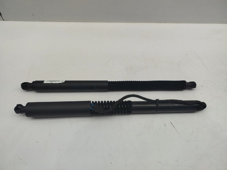 Amortecedor da mala BMW X3 (G01, F97, G08)