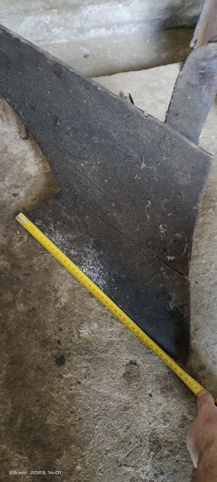 Плуги продаж !!!