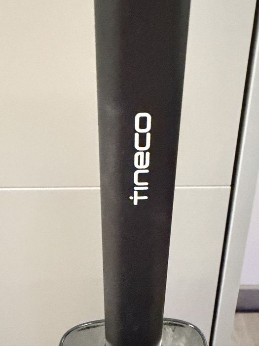 Odkurzacz Tineco s9