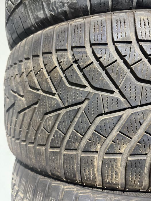 Шини 275/40/19 і 245/45/19