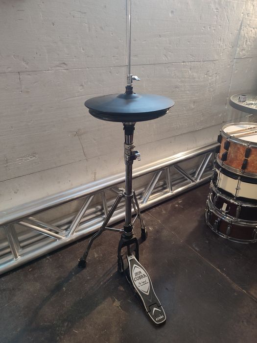 Perkusja elektroniczna Roland TD-20