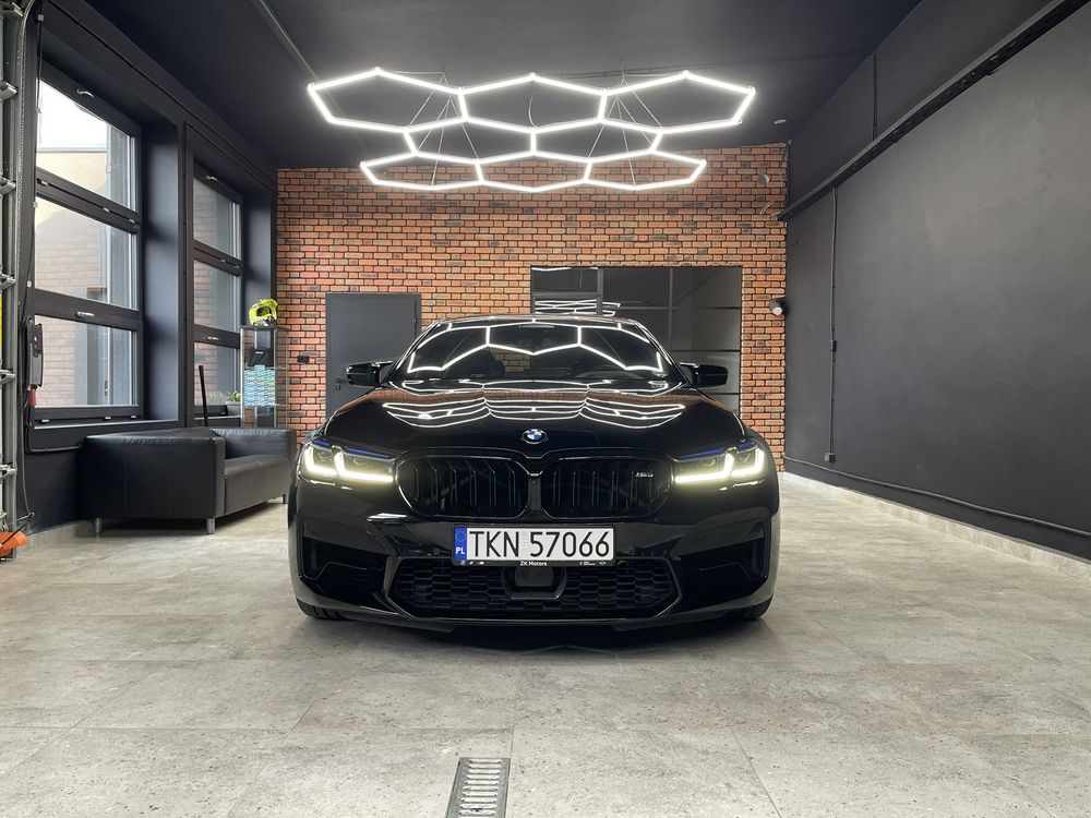 business-site-gallery-photo