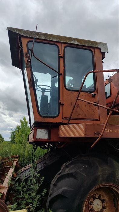 Продам дон 1500а