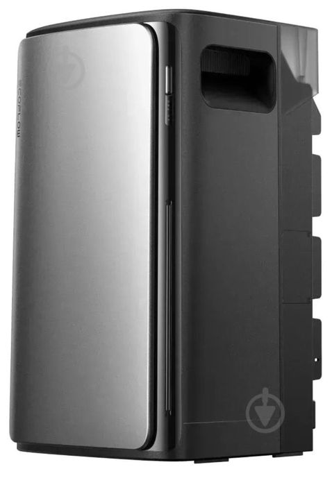 ecoflow Зарядна DELTA Lite (Stream Pro) 1.92. Офіційна, на гарантії