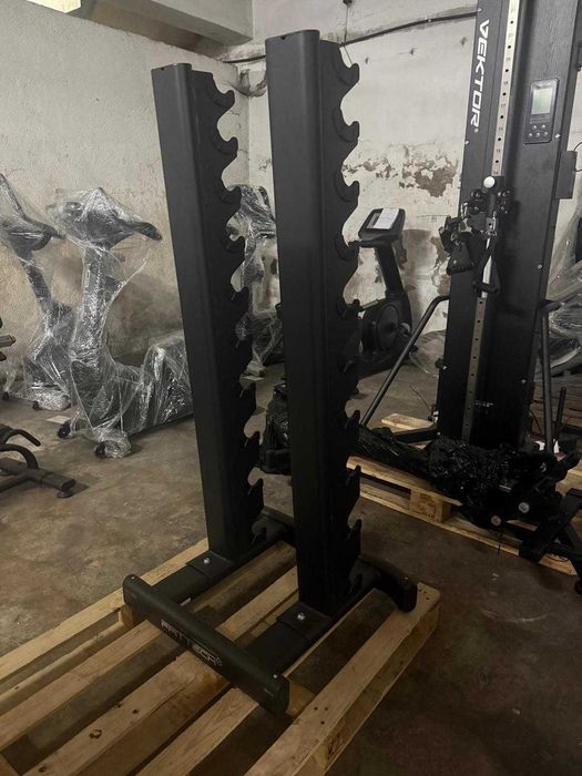 Suporte vertical de halteres440714797211330561