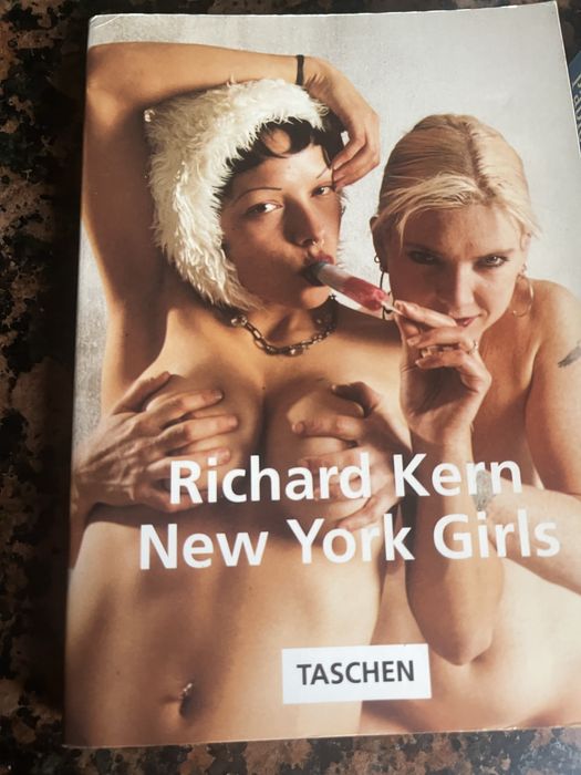 Coleções de 30 postais antigos