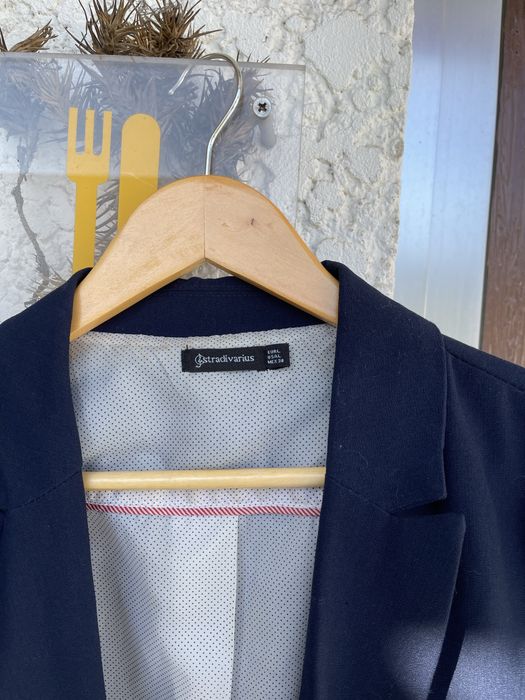 Blazers stradivarius varias cores tamanho L