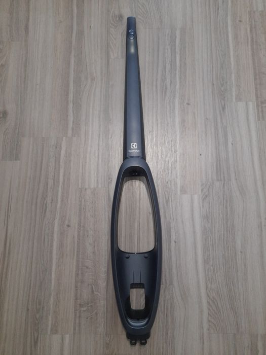 Rama/korpus odkurzacza Electrolux WQ71-50IB Well Q7