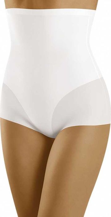 FIGI MODIFICA czarne, beżowe, białe S,M,L,XL,XXL
