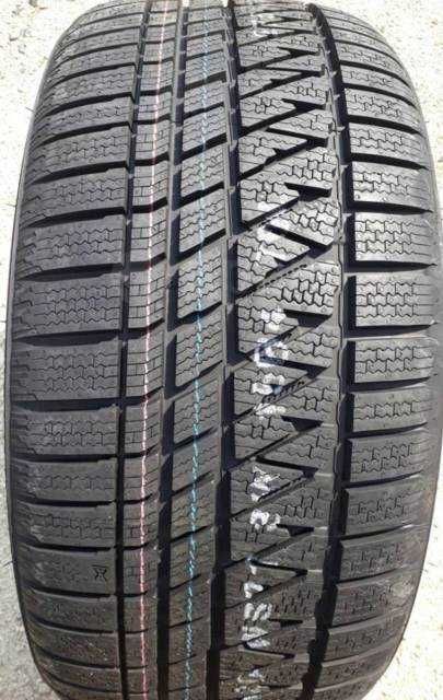 Купити зимові шини гуму резину покришки 265/40R21 доставка, гарантія. Професійний підбір оптимальних шин під ваші умови.