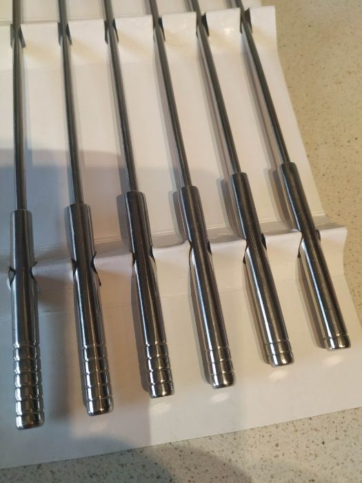 Fondue Silampos NOVO