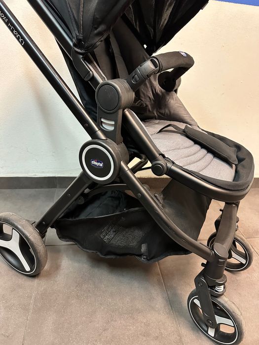 Usado como novo !!! Bom estado !!