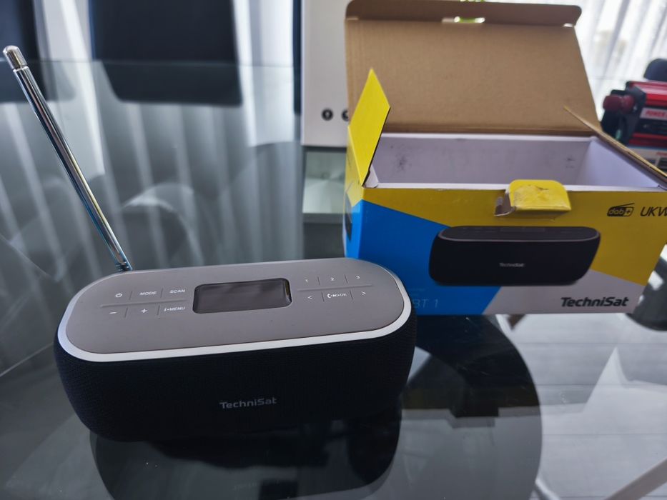 Portable Column with FM64739499502594120