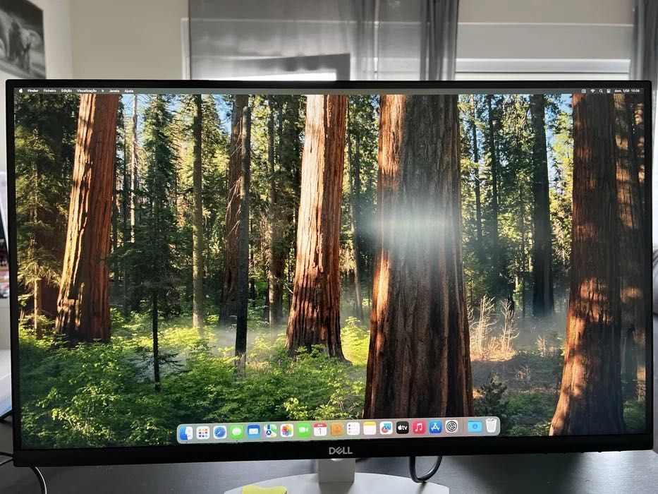 Mac Mini Intel i5 2.8 gHz , 8GB RAM, Iris 1536mb, SSD NVMe 256GB + 1TB , macOS Sequoia , Office