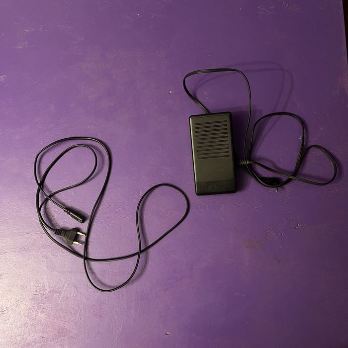 Швейная машинка Brother NX 200 компьютезированная