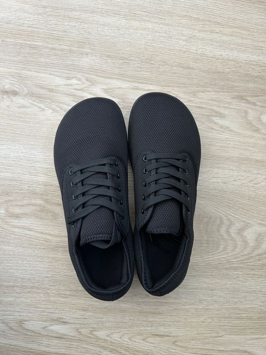 Nowe buty barefoot 41 42