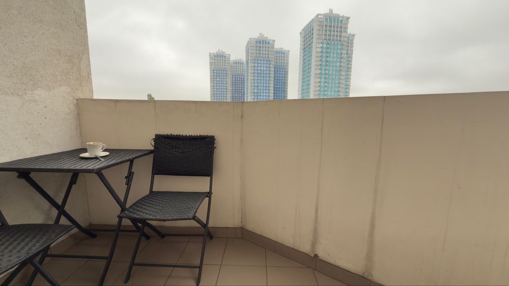 3-rooms apartment apartment by the address (area 96,3 m²) - Atlanta.ua - photo 6