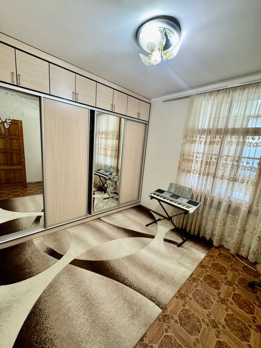 Продаю  4 х К/кв 9-ая Слободская/ Чигрина/ АВТОНОМКА/ СЕРТИФИКАТ‼️