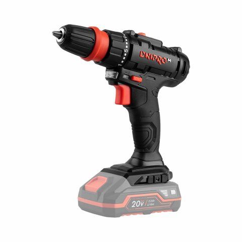 Акумуляторні батареї, зарядні пристрої, генератор товари Дніпро-М