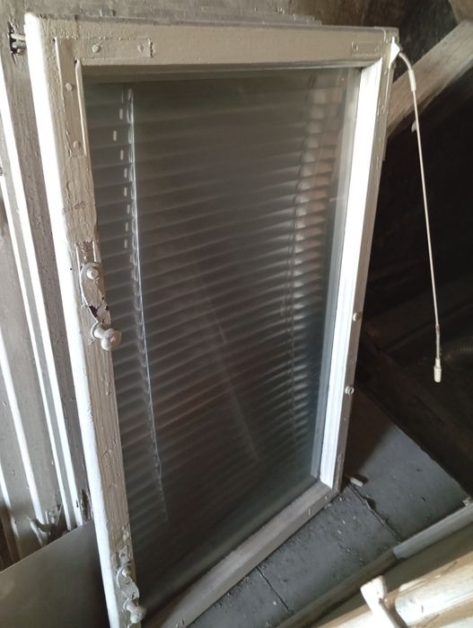 Ramy drewniane w ilości ok 20 szt