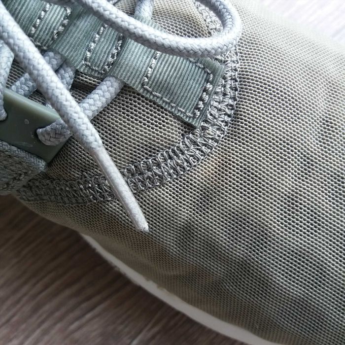 damskie buty sportowe Nike