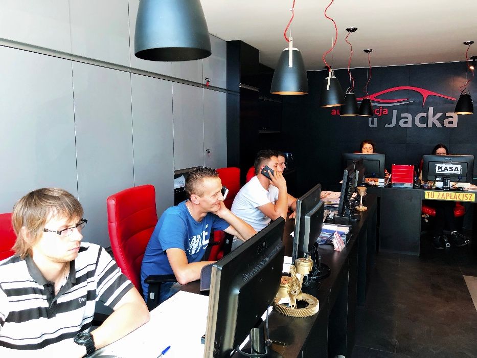 Skup aut / Złomowanie pojazdów / skup wszystkich samochodów Koronowo