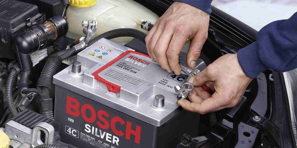 Промивка (чистка) радіатора пічки, ремонт, заміна антифризу (Позняки)