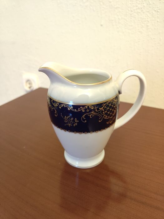 Serwis kawowy Rosenthal Aida 6 osób