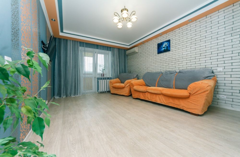 Посуточно 2 ком. Оболонь. 5 мин м. Минская. ОПТИМАЛЬНЫЙ ВАРИАНТ !