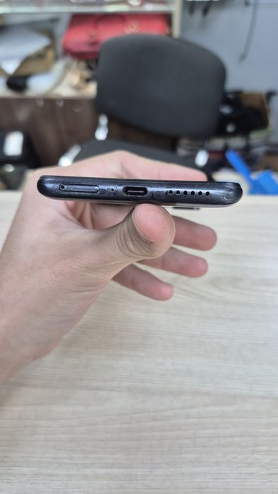 Смартфон Xiaomi 11T Pro