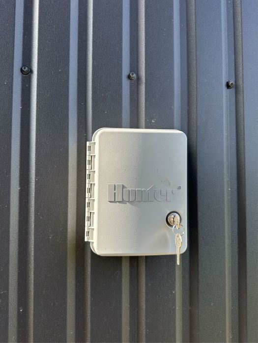 Продаю двоповерховий будинок на 178м2 в с Гатне!! Газ,