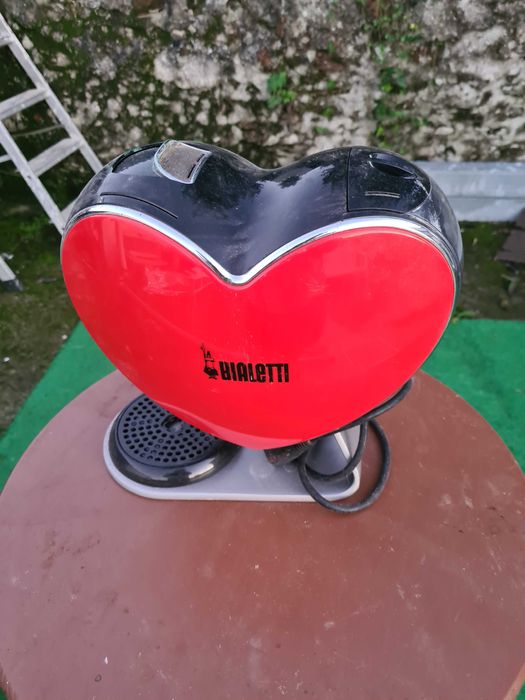 Cafétéria forma correções