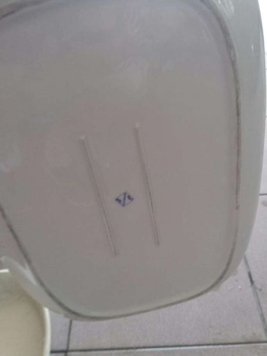 Rectangular Crossbeams424293661588203522