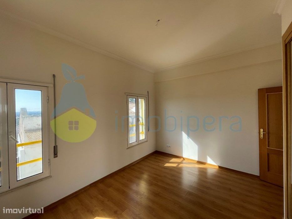 Apartamento T1 para venda em Boliqueime — Boliqueime, Faro