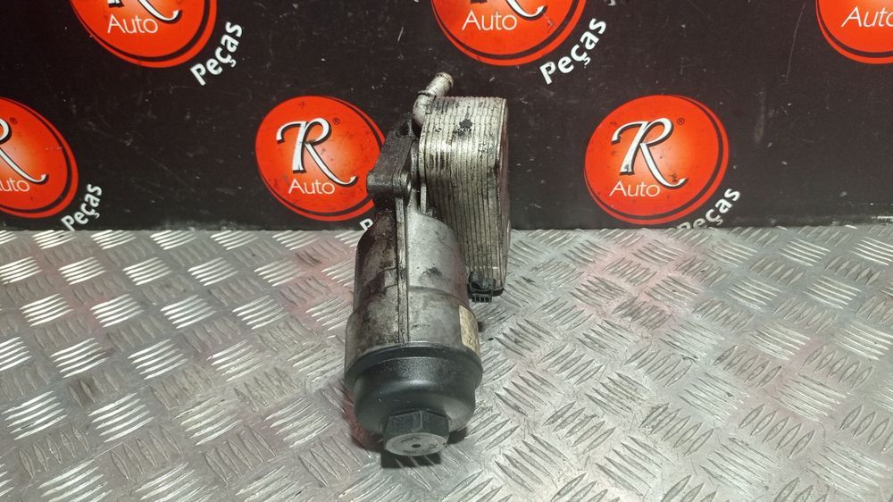 Copo Do Filtro Opel Astra G Hatchback (T98)