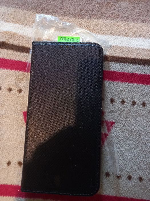 Futerał case pokrowiec super Huawei P 10 Plus polecam
